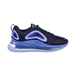 Nike Air Max 720 Obsidian Royal Pulse